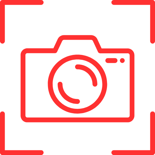 Myfreecam App